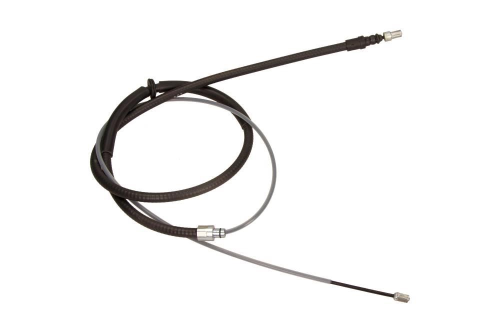 Maxgear 32-0703 Hand brake cable 320703 320703 Maxgear Hand brake cable