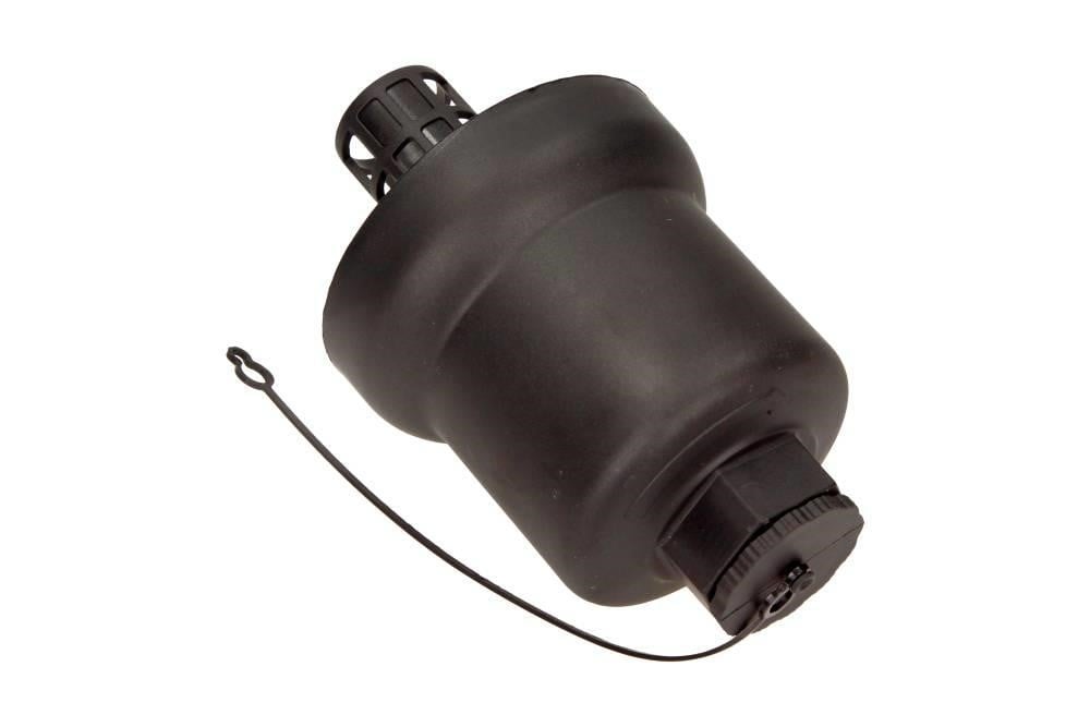 270487 Maxgear Oil Filter Housing Cap