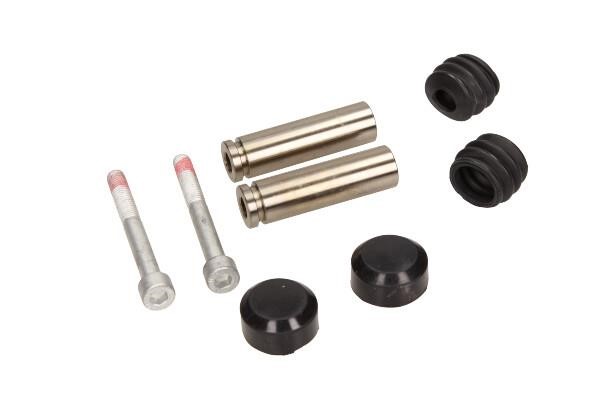 Maxgear 27-0489 Brake caliper repair kit 270489 270489 Maxgear Brake caliper repair kit