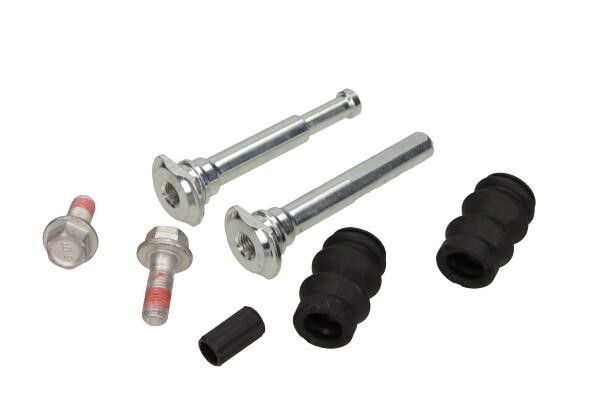 Maxgear 27-0495 Brake caliper repair kit 270495 270495 Maxgear Brake caliper repair kit
