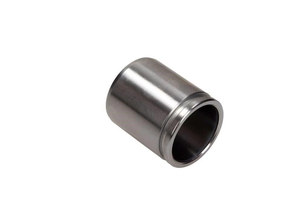 274016 Maxgear Brake caliper piston
