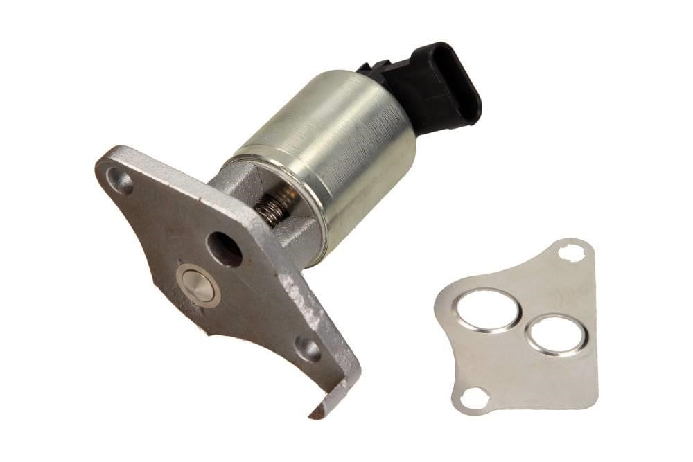 Maxgear 270229 EGR Valve 270229 270229 Maxgear EGR Valve