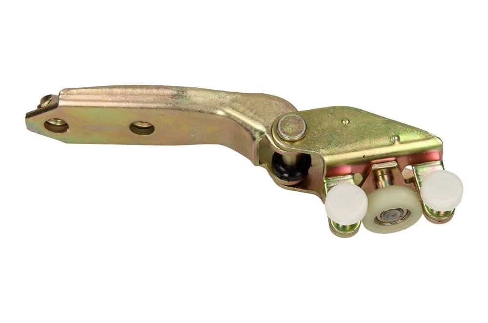 270251 Maxgear Sliding door roller