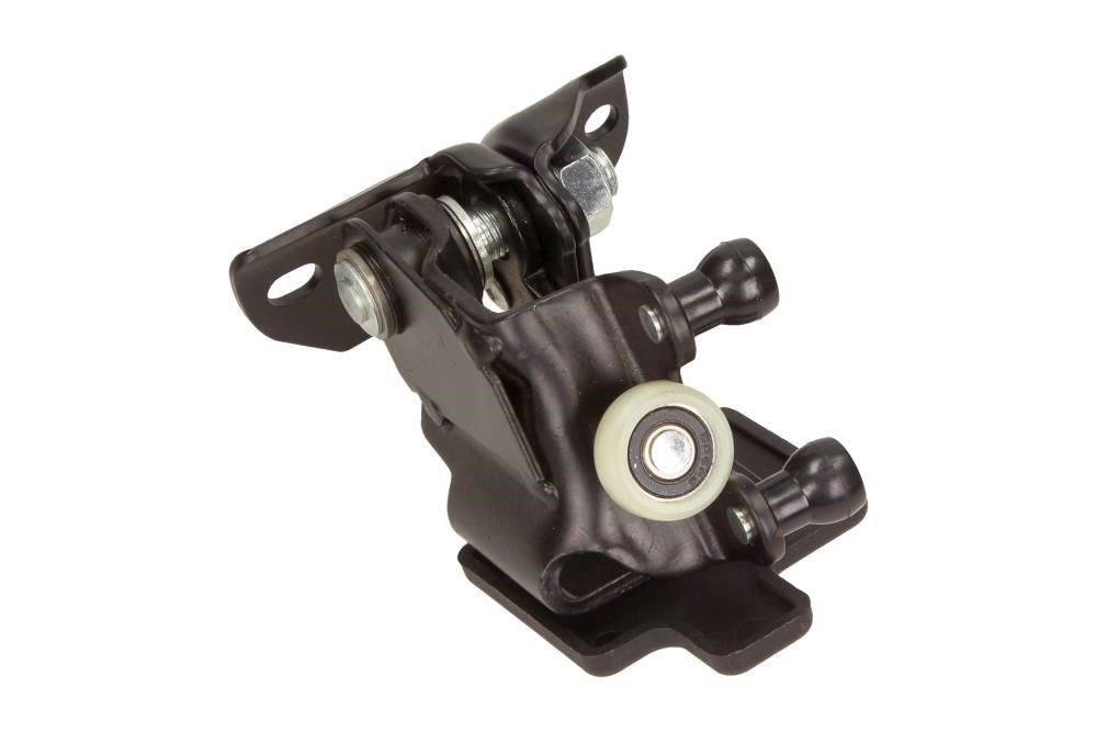 270252 Maxgear Guide for sliding door