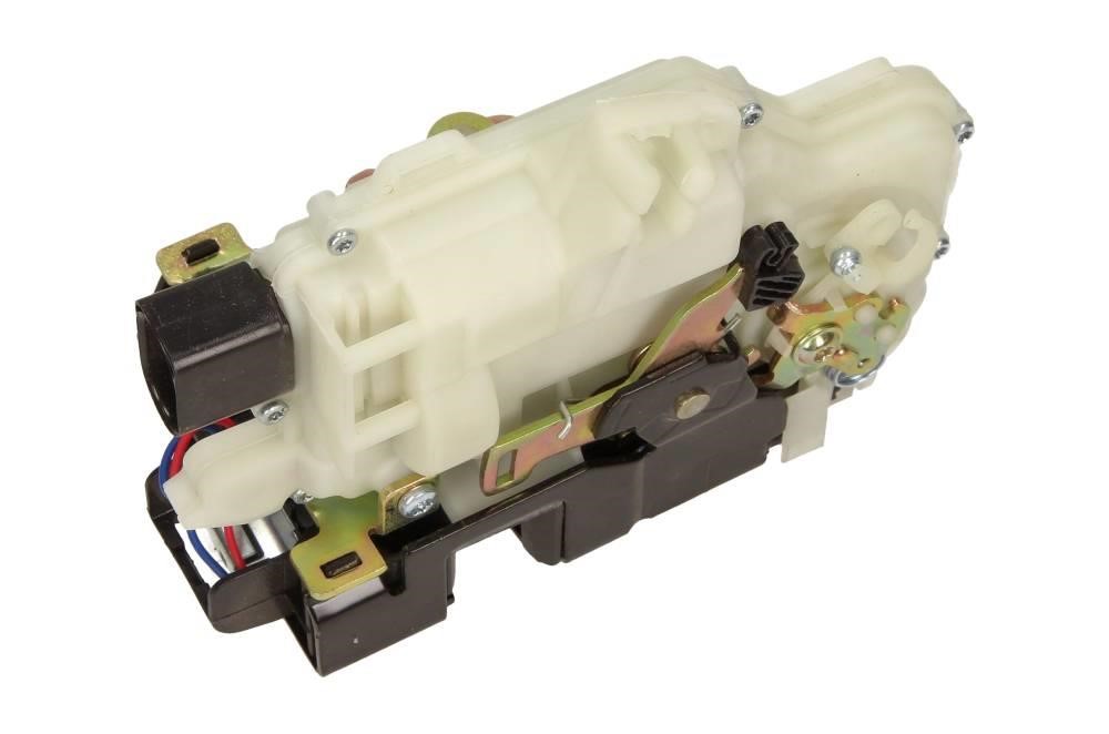 Car door lock Volkswagen Multivan: 280340 Maxgear Door lock