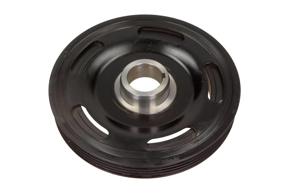 300008 Maxgear Pulley crankshaft
