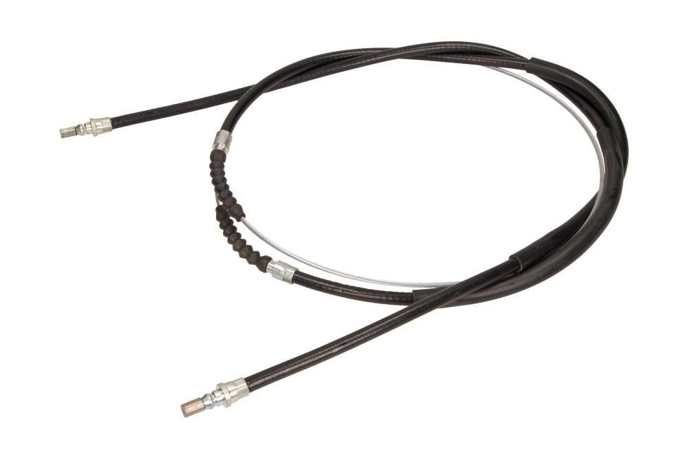 Maxgear 32-0227 Handbrake cable 320227 320227 Maxgear Handbrake cable