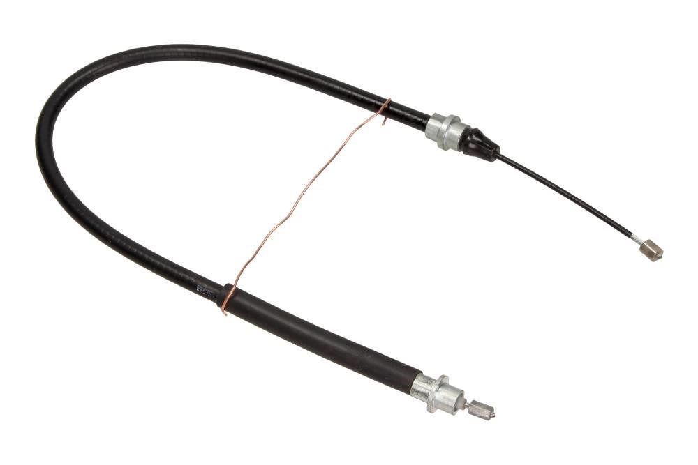 320234 Maxgear Handbrake cable