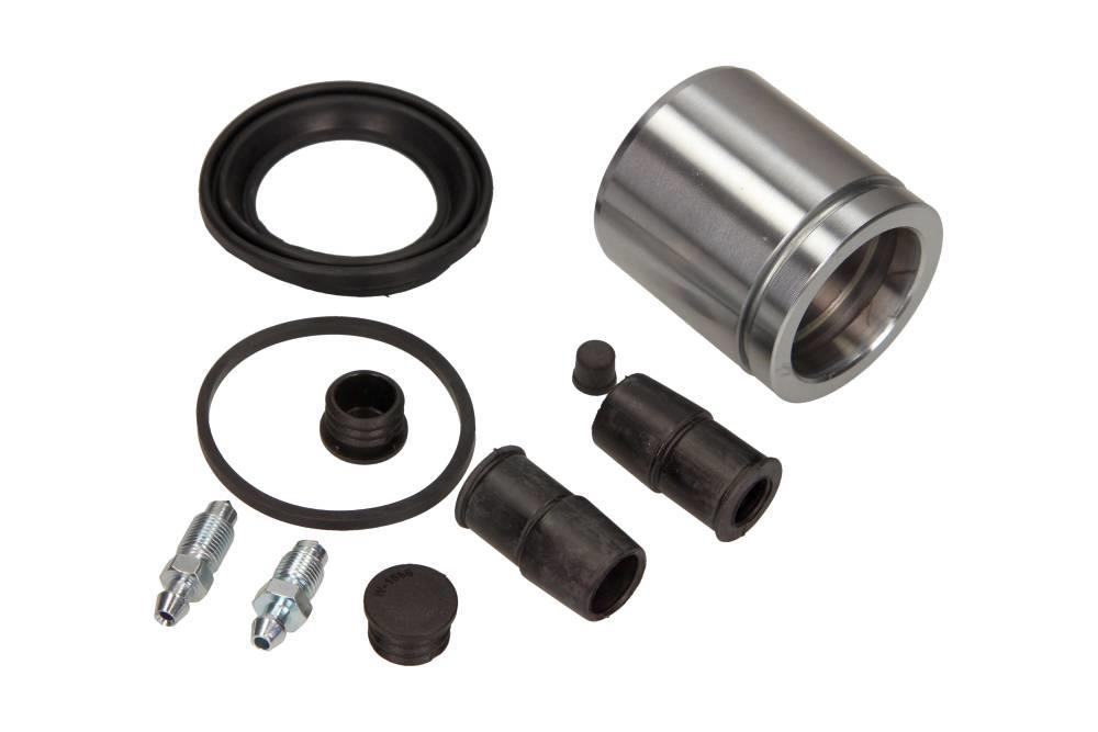Brakes Audi Coupe: 270500 Maxgear Brake caliper repair kit