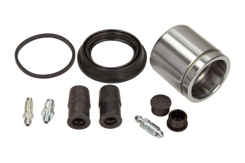 Maxgear 27-0509 Brake caliper repair kit 270509 270509 Maxgear Brake caliper repair kit