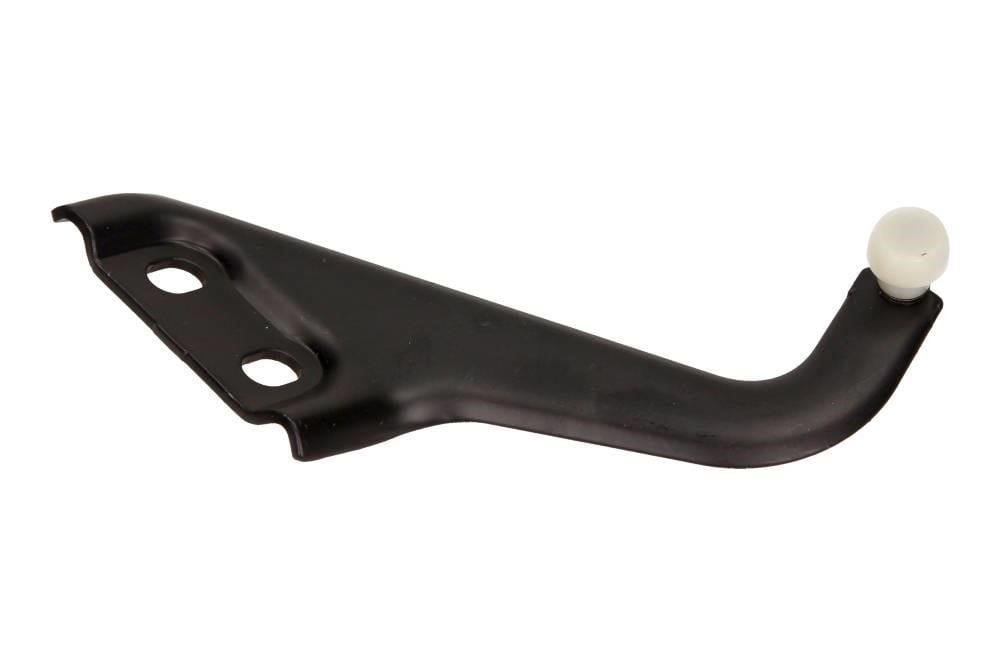 270255 Maxgear Guide for sliding door