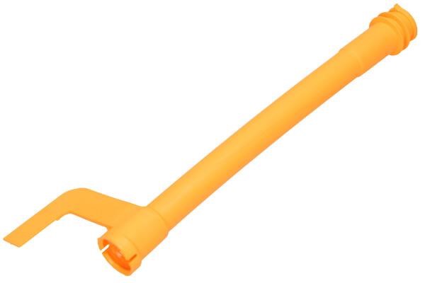 270268 Maxgear Oil dipstick guide tube