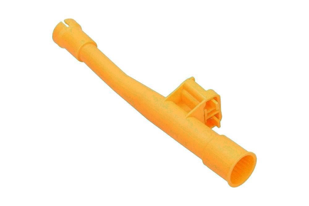 270270 Maxgear Oil dipstick guide tube