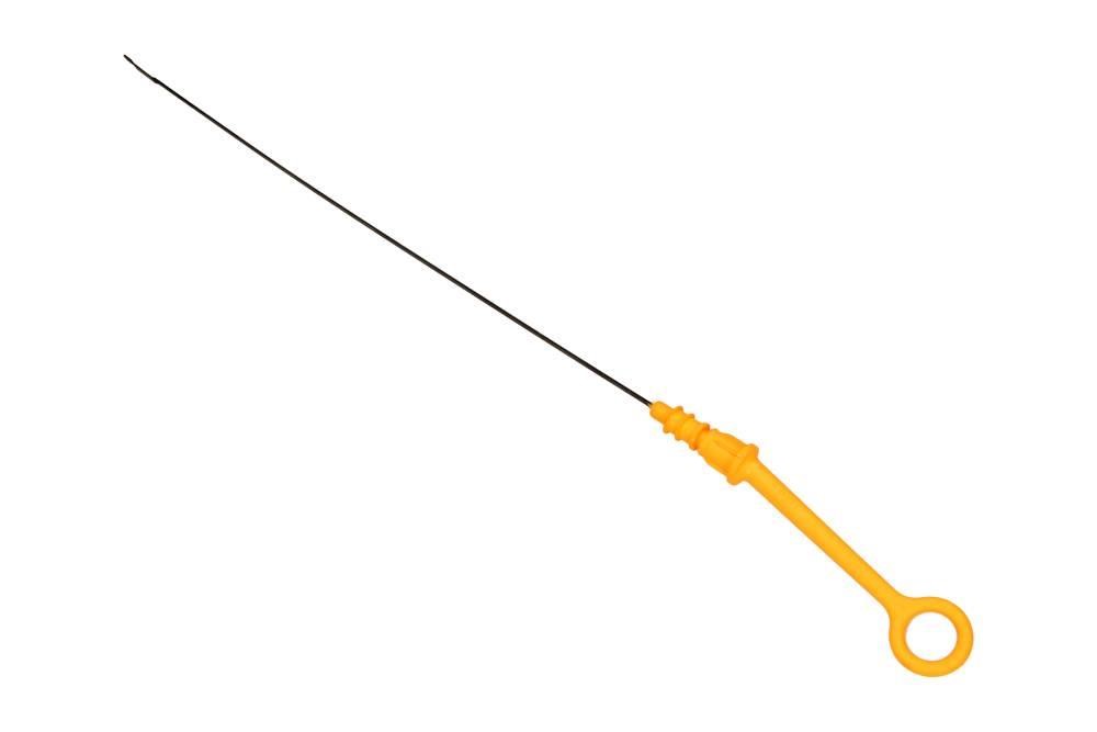 270271 Maxgear ROD ASSY-OIL LEVEL GAUGE