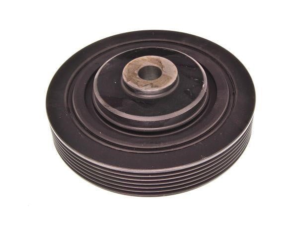 300038 Maxgear Pulley crankshaft