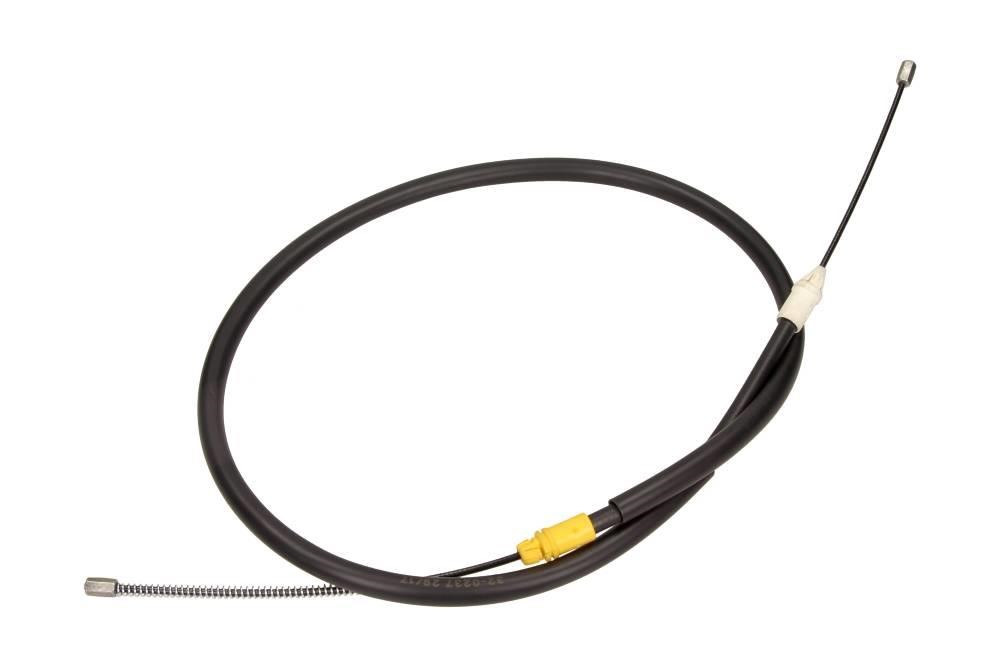 Maxgear 32-0237 Handbrake cable 320237 320237 Maxgear Handbrake cable