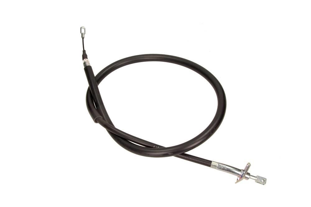 Maxgear 32-0254 Parking brake cable left 320254 320254 Maxgear Parking brake cable left