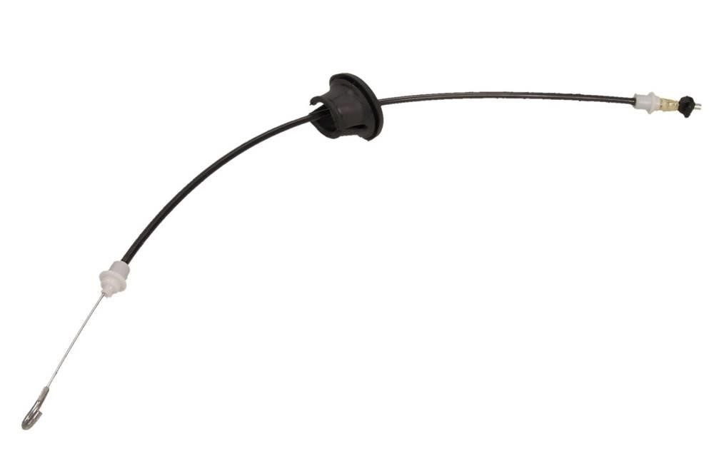 320759 Maxgear Cable Pull, door release