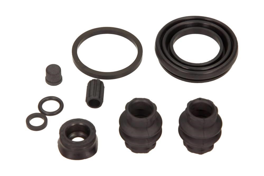 Brake system parts Mini Mini Clubvan: 270511 Maxgear Brake caliper repair kit
