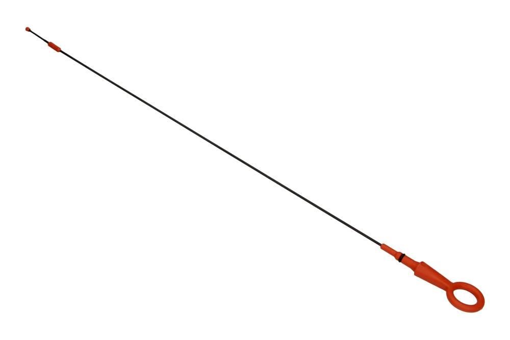 Oil dipstick Audi A1: 270274 Maxgear ROD ASSY-OIL LEVEL GAUGE