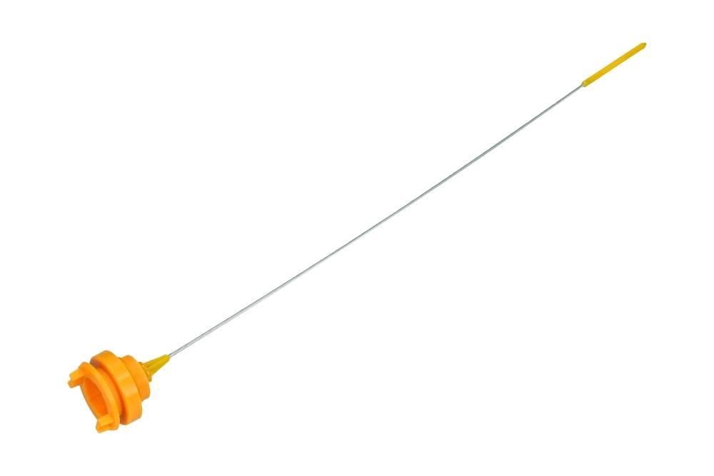 Oil dipstick Renault Clio: 270287 Maxgear ROD ASSY-OIL LEVEL GAUGE