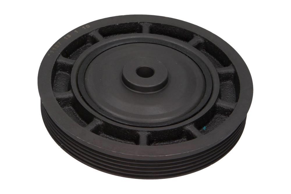 300067 Maxgear Pulley crankshaft