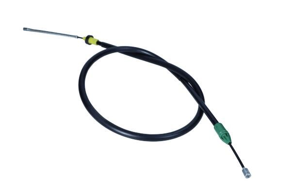 320272 Maxgear Handbrake cable