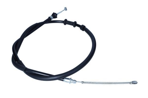Maxgear 32-0275 Handbrake cable 320275 320275 Maxgear Handbrake cable