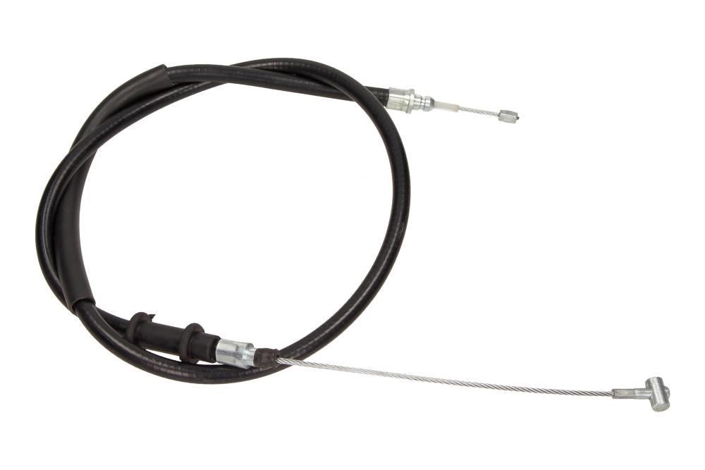 Maxgear 32-0291 Handbrake cable 320291 320291 Maxgear Handbrake cable