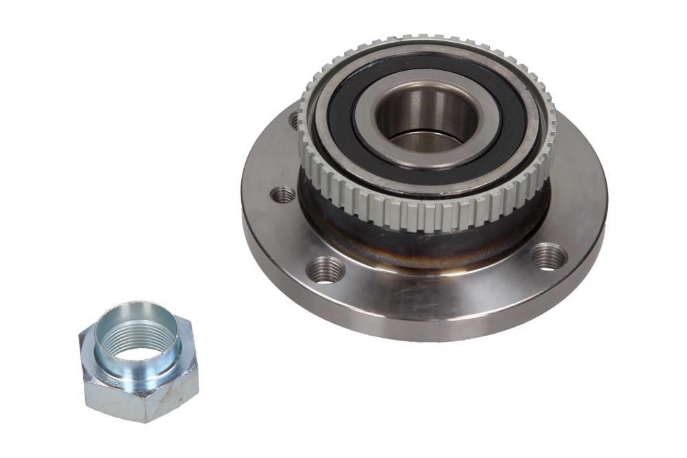 330026 Maxgear Wheel bearing kit