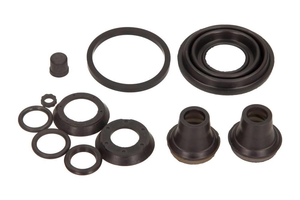 270514 Maxgear Brake caliper repair kit