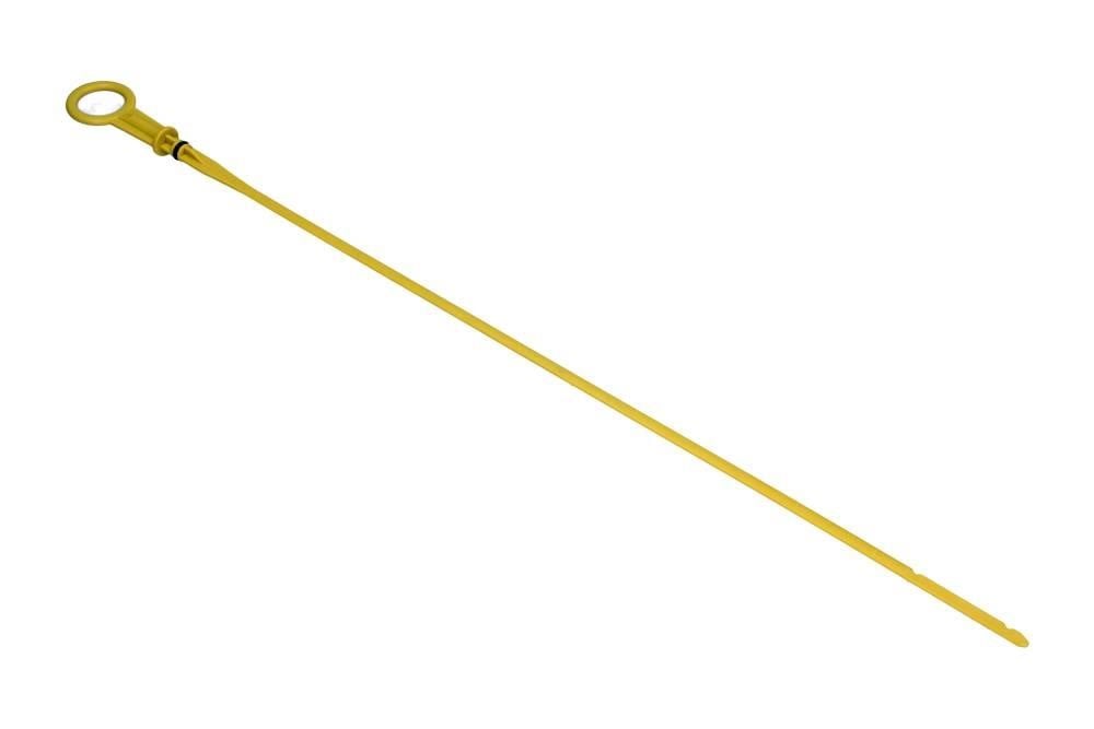270288 Maxgear ROD ASSY-OIL LEVEL GAUGE