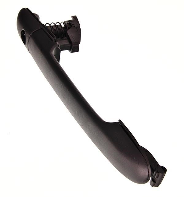 Door handle Mini: 280009 Maxgear Handle-assist