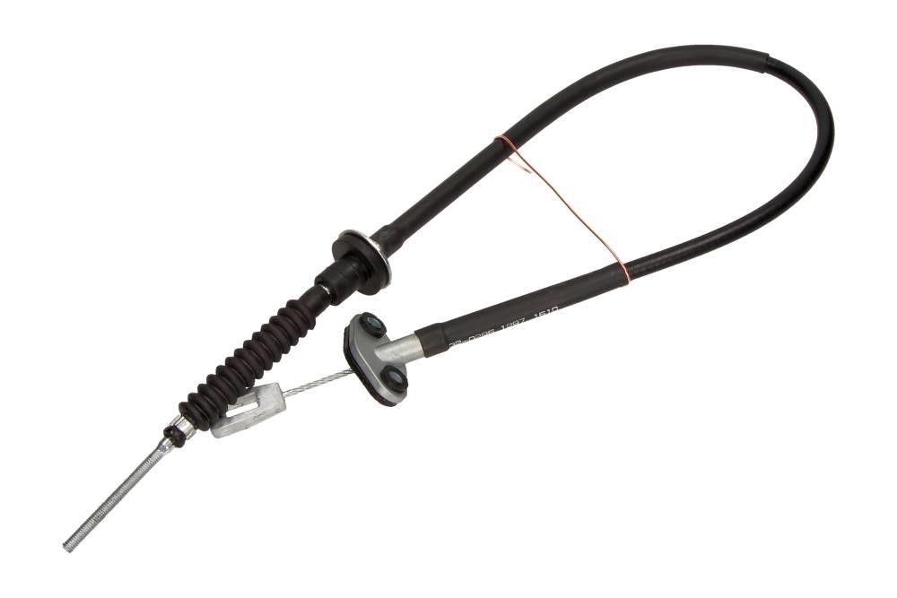 320296 Maxgear Clutch cable