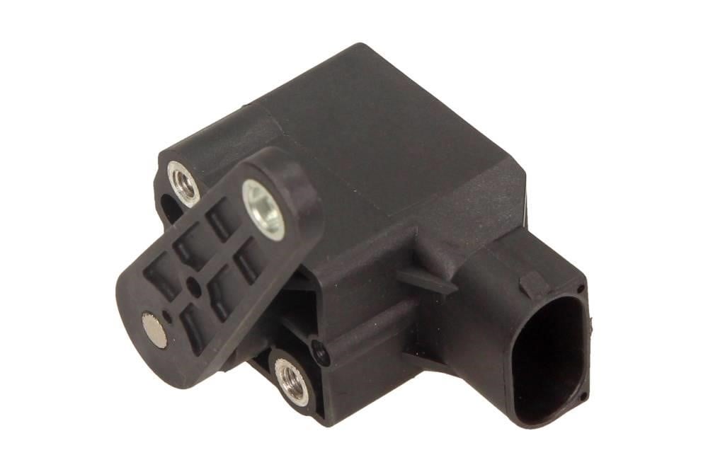 Maxgear 27-0522 Sensor 270522 270522 Maxgear Sensor