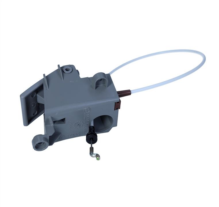 280015 Maxgear Handle-assist