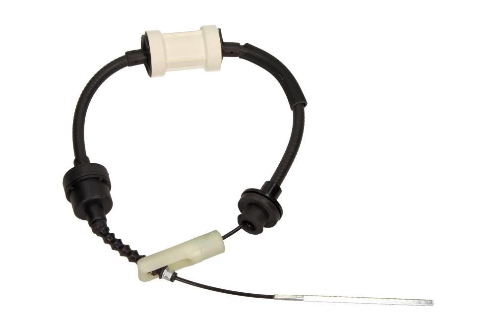 320347 Maxgear Clutch cable