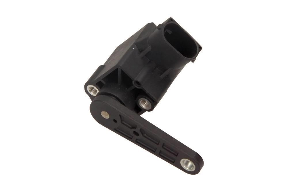 270524 Maxgear Sensor