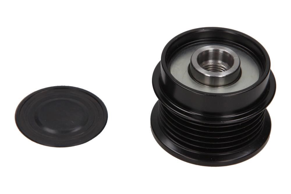 300117 Maxgear Freewheel clutch, alternator