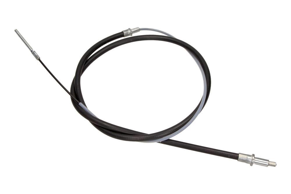 Maxgear 32-0355 Parking brake cable left 320355 320355 Maxgear Parking brake cable left