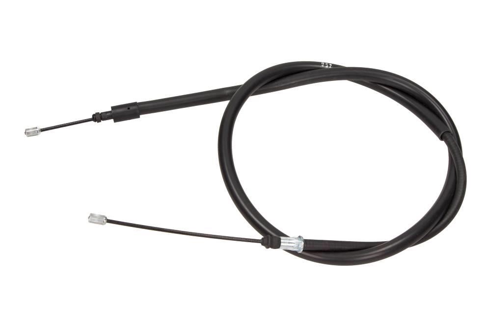 Maxgear 32-0361 Handbrake cable 320361 320361 Maxgear Handbrake cable