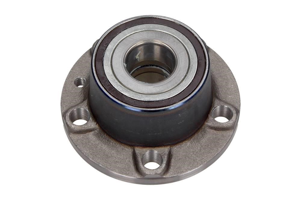 Wheel hub bearing Citroen C8: 330065 Maxgear Wheel bearing kit