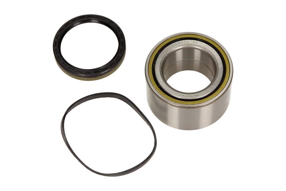 Maxgear 33-0100 Rear Wheel Bearing Kit 330100 330100 Maxgear Rear Wheel Bearing Kit