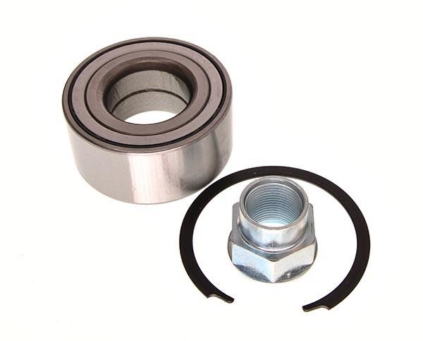 Car suspension parts Fiat Brava: 330112 Maxgear Wheel bearing kit