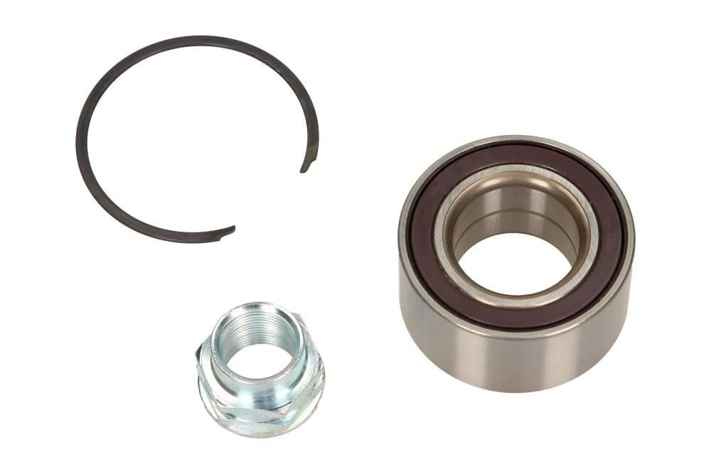 Wheel suspension Lancia Ypsilon: 330121 Maxgear Front Wheel Bearing Kit