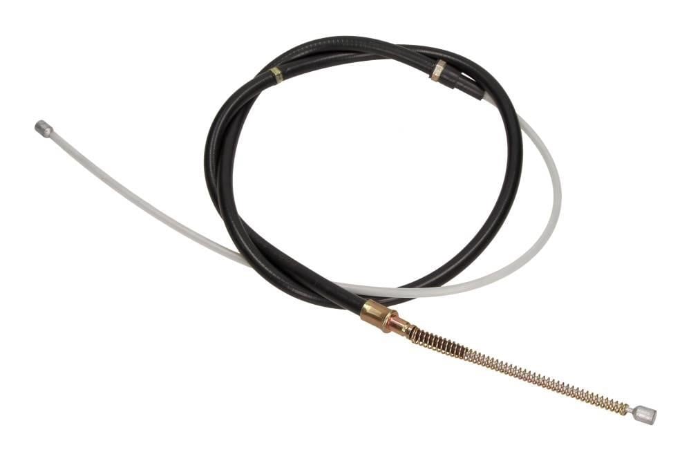 320423 Maxgear Handbrake cable