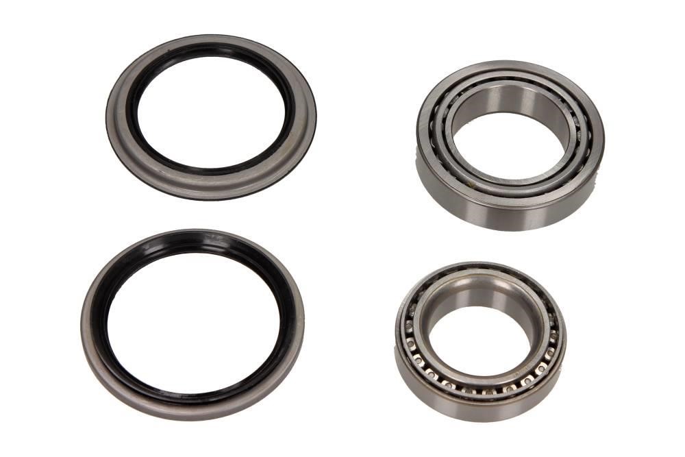 Car suspension Mazda E-Serie: 330214 Maxgear Wheel bearing kit