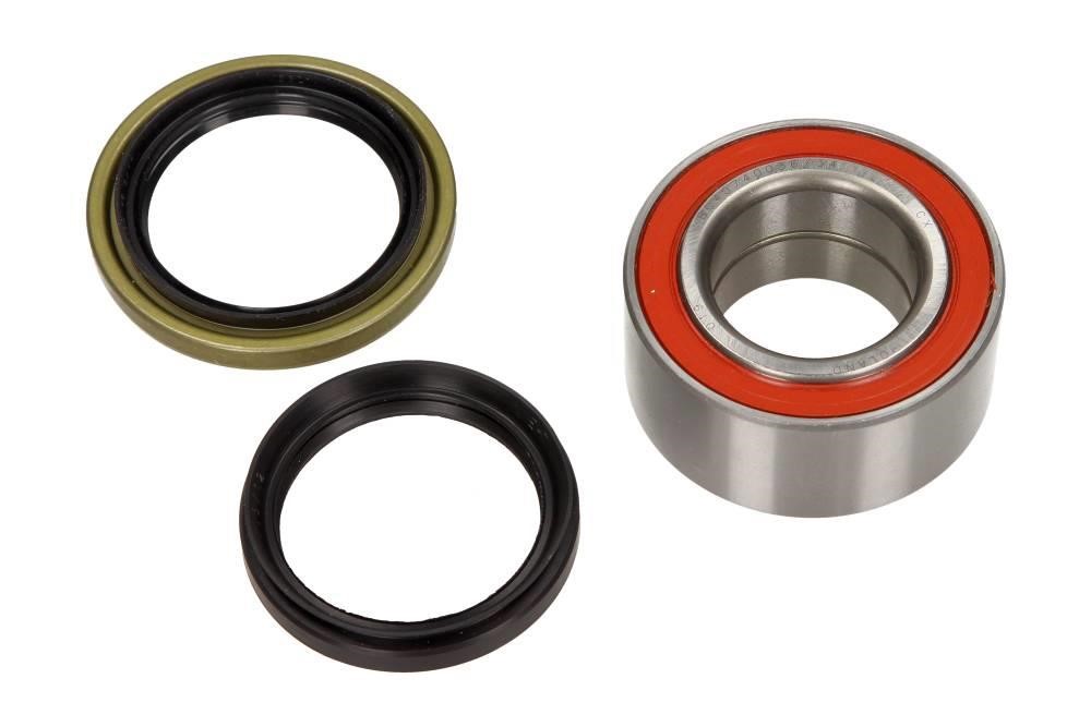 Maxgear 33-0233 Wheel bearing kit 330233 330233 Maxgear Wheel bearing kit