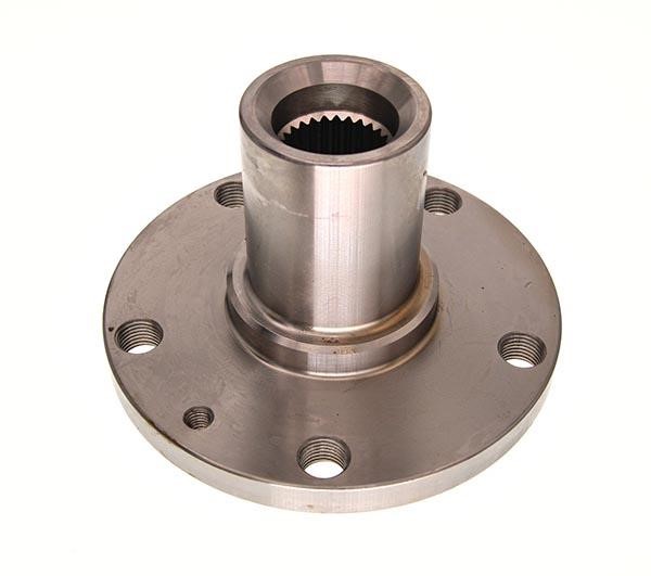 Wheel hubs Citroen Jumper: 330477 Maxgear Wheel hub
