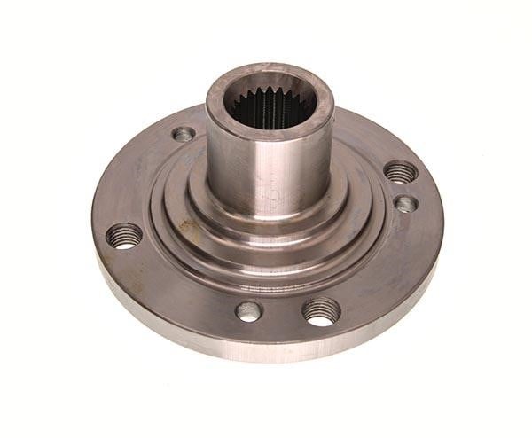 330498 Maxgear Wheel hub front